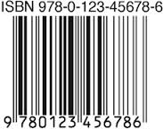 barcode