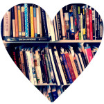 book love